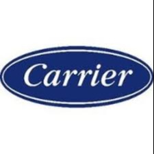 Carrier Global Corporation