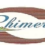 Chimera steel contracting llc