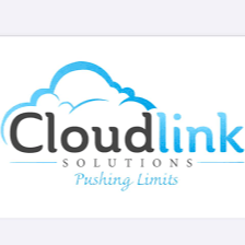 Cloudlink IT Solutions