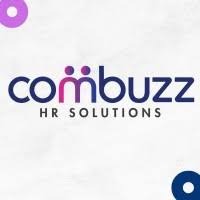 Combuzz HR Solutions