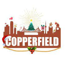 Copperfield Group UAE