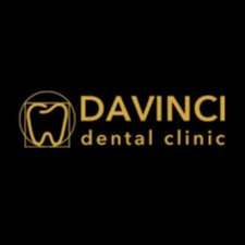 DaVinci Dental Clinic