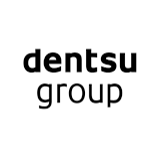 Dentsu Aegis Network Ltd.