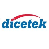 dicetek llc