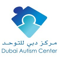 Dubai Autism Center