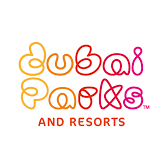 dubai parks & resorts
