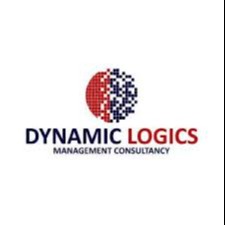 Dynamic Logics Management Consultancy