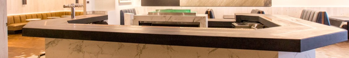 econstruct background