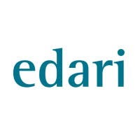 EDARI Uae