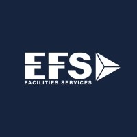 EFS Facilities Services