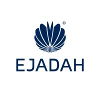 Ejadah