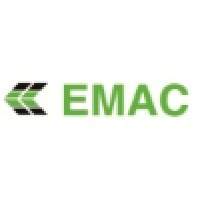 Emac Electromechanical LLC