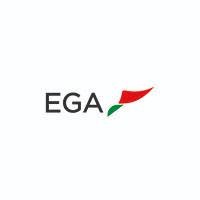 Emirates Global Aluminium EGA