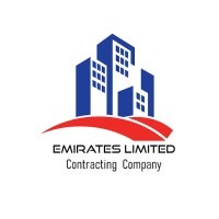 Emirates Limited Contracting Company LLC