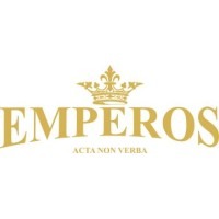 Emperos DMCC