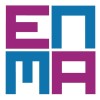 ENMA Recruitment LLC