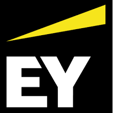 Ernst And Young