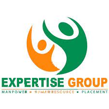 Expertise Group