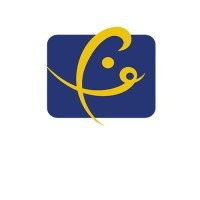 Fala Road Contracting LLC