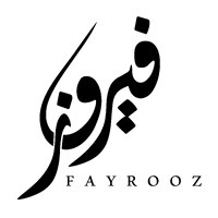 FAYROOZ