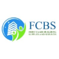 FCBS