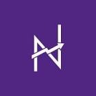 Finisya Hospitality Solutions