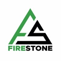 FIRE STONE FIRE & SAFETY