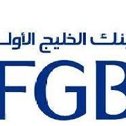 First Gulf Bank PJSC