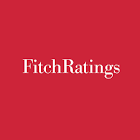 Fitch Ratings