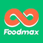 Foodmax