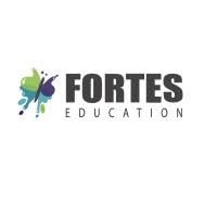 Fortes Education