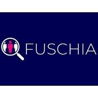 Fuschia Careers
