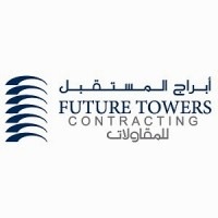 Future Towers Contracting