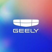GEELY UAE