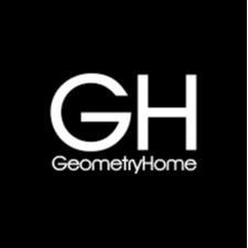 GEOMETRY HOME FURNITURE MANUFACTURING L.L.C
