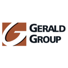Gerald Group