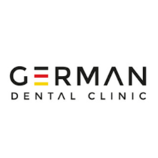 German Dental Clinic