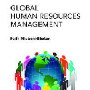 Global Human Resource Consultancy
