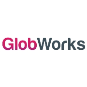 GlobWorks