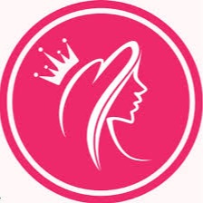 healthy lifestyle habits