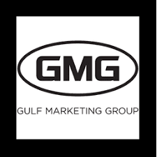 GMG Group