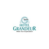 Grandeur Hotel