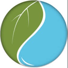 Green & More Landscape Gardening LLC