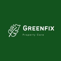Greenfix Property Care