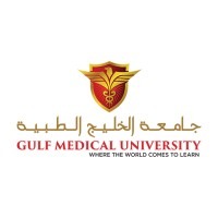 Gulf Medical University