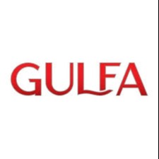 Gulfa Mineral Water and Processing Industries LLC