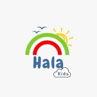 Hala Kids