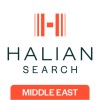 Halian International FZ - LLC