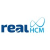 HCM Global HR Consultancy