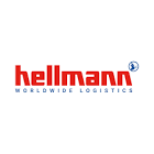Hellmann Worldwide Logistics